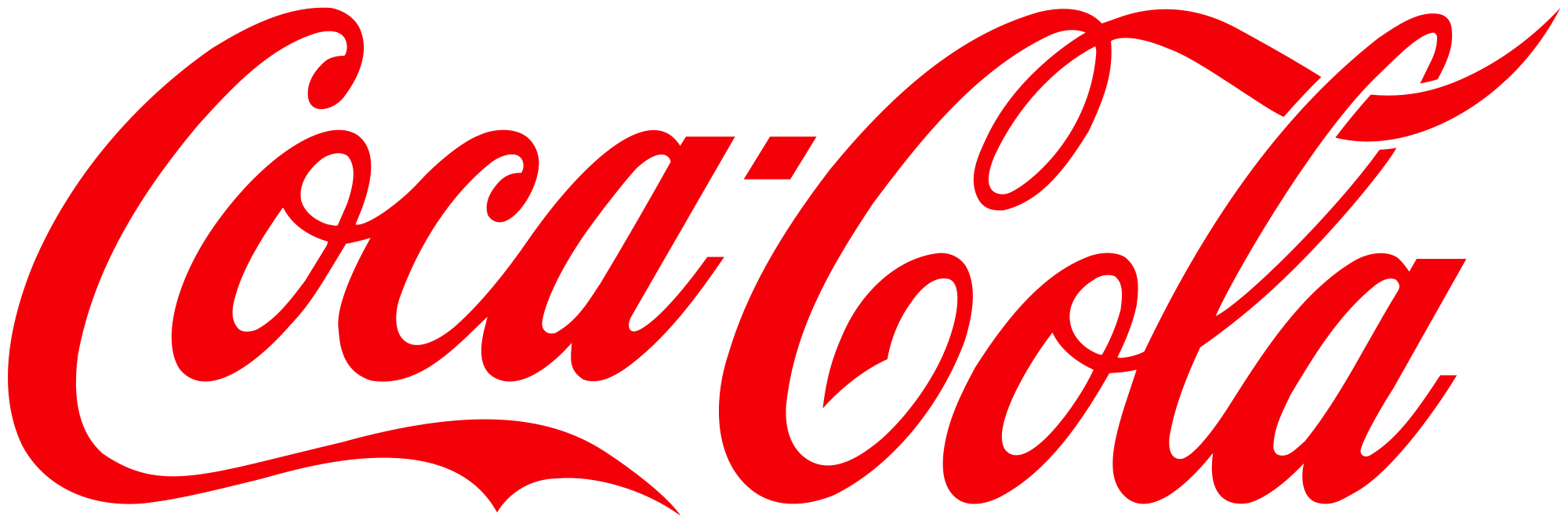 2000px-Coca-Cola_logo.svg