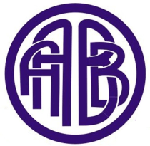 cropped-khuqvsvdkqsgjbyctj7x-1.png