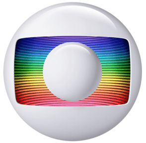 cropped-logo-globo-2017-e1515606814537-1.png