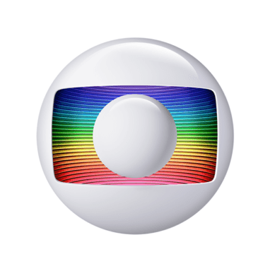 cropped-logo-globo-2017-e1515606814537-2.png