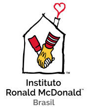 cropped-rmhc_brasil-irm_logo_flag.jpg