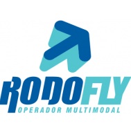 cropped-rodofly-logo-552C395945-seeklogo.com_-1.png