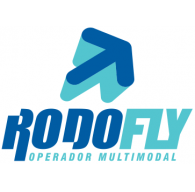 cropped-rodofly-logo-552C395945-seeklogo.com_.png