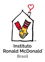 rmhc_brasil-irm_logo_flag