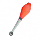 clave-1